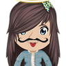 tyuska29