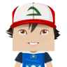 jansito05