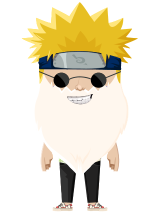kevinsitoxd