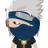ojytoz