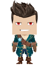 vanjamin