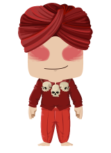 carloseduardopadilla