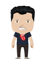 steven.pita.5