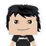 daniel.parra