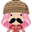 alicablack