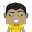 gabitomoreno143