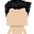 johanroblesu