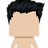 johanroblesu