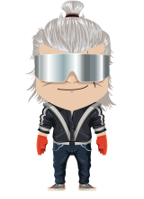 kakashiataque0