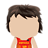cainen