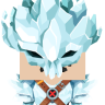 dominicklame