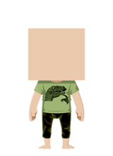 ranesfox