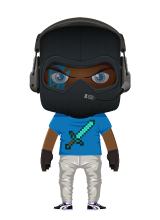 olbielnoob