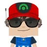 javier_i123