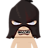 pijamon