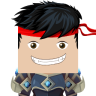 axelscarafia