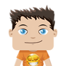 alexelgam3r