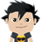 gohex