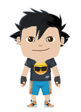 gohex