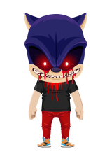 ninja_legend
