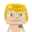 tiasil