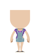 maripigrey