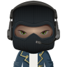 webpageman