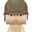 soldier0