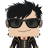 nexus_skin