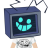 thomasmo