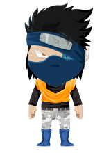 aniquiladorelpro