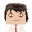 jpgremory