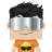 cesarki57