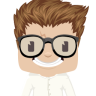 hoholasoyhugo3