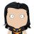 alexnishimura
