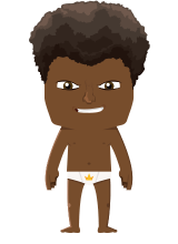 joelxzrr8