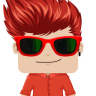waltu