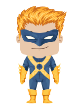 lightknight56