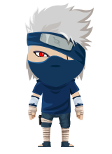 lollooooooooolollollll