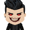 erickaguilar5