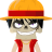 luffy134