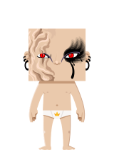 alucardvanhellsing005