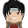 turl
