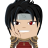 turl