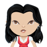 xyria
