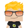 gojeta3d