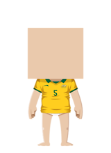 joanjose.sequeamendoza