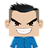 ponygamer89