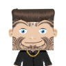ellobitrox
