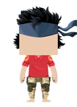 josecarlos.gomezmateo